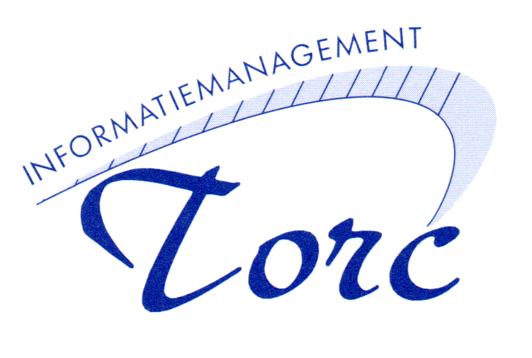 Torc logo